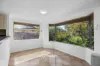 3 Stanbury Crescent, South Bunbury, WA 6230-Image