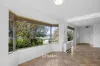 3 Stanbury Crescent, South Bunbury, WA 6230-Image