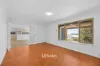 3 Stanbury Crescent, South Bunbury, WA 6230-Image
