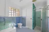 3 Stanbury Crescent, South Bunbury, WA 6230-Image