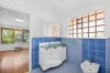 3 Stanbury Crescent, South Bunbury, WA 6230-Image