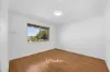 3 Stanbury Crescent, South Bunbury, WA 6230-Image