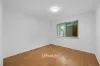 3 Stanbury Crescent, South Bunbury, WA 6230-Image
