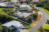 3 Stanbury Crescent, South Bunbury, WA 6230-Image