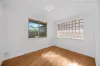 3 Stanbury Crescent, South Bunbury, WA 6230-Image