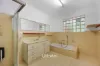 3 Stanbury Crescent, South Bunbury, WA 6230-Image