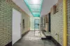 3 Stanbury Crescent, South Bunbury, WA 6230-Image