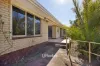 3 Stanbury Crescent, South Bunbury, WA 6230-Image
