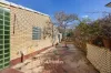 3 Stanbury Crescent, South Bunbury, WA 6230-Image