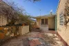 3 Stanbury Crescent, South Bunbury, WA 6230-Image