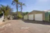 3 Stanbury Crescent, South Bunbury, WA 6230-Image