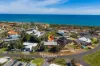 3 Stanbury Crescent, South Bunbury, WA 6230-Image