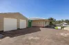3 Stanbury Crescent, South Bunbury, WA 6230-Image