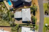 3 Stanbury Crescent, South Bunbury, WA 6230-Image