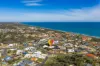3 Stanbury Crescent, South Bunbury, WA 6230-Image