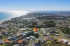 3 Stanbury Crescent, South Bunbury, WA 6230-Image