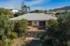 3 Stanbury Crescent, South Bunbury, WA 6230-Image