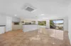 3 Stanbury Crescent, South Bunbury, WA 6230-Image