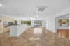 3 Stanbury Crescent, South Bunbury, WA 6230-Image