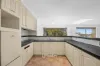 3 Stanbury Crescent, South Bunbury, WA 6230-Image