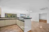 3 Stanbury Crescent, South Bunbury, WA 6230-Image