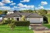 3 Standford Place, Regents Park, Qld 4118