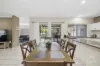 3 Standford Place, Regents Park, Qld 4118-Image