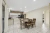 3 Standford Place, Regents Park, Qld 4118-Image