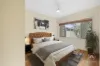 3 Standford Place, Regents Park, Qld 4118-Image