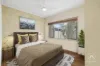3 Standford Place, Regents Park, Qld 4118-Image
