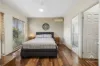 3 Standford Place, Regents Park, Qld 4118-Image
