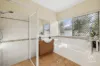 3 Standford Place, Regents Park, Qld 4118-Image