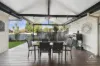 3 Standford Place, Regents Park, Qld 4118-Image