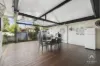 3 Standford Place, Regents Park, Qld 4118-Image