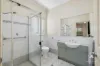 3 Standford Place, Regents Park, Qld 4118-Image