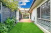 3 Standford Place, Regents Park, Qld 4118-Image