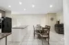 3 Standford Place, Regents Park, Qld 4118-Image