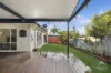 3 Standford Place, Regents Park, Qld 4118-Image