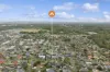 3 Standford Place, Regents Park, Qld 4118-Image