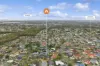 3 Standford Place, Regents Park, Qld 4118-Image