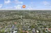3 Standford Place, Regents Park, Qld 4118-Image