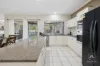 3 Standford Place, Regents Park, Qld 4118-Image