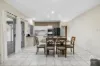 3 Standford Place, Regents Park, Qld 4118-Image