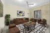 3 Standford Place, Regents Park, Qld 4118-Image