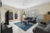 3 Standford Place, Regents Park, Qld 4118-Image