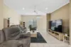 3 Standford Place, Regents Park, Qld 4118-Image