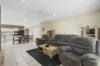 3 Standford Place, Regents Park, Qld 4118-Image