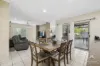 3 Standford Place, Regents Park, Qld 4118-Image