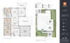 3 Standford Place, Regents Park, Qld 4118-Floorplan