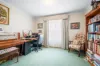 3 Standish Street, Port Macdonnell, SA 5291-Image